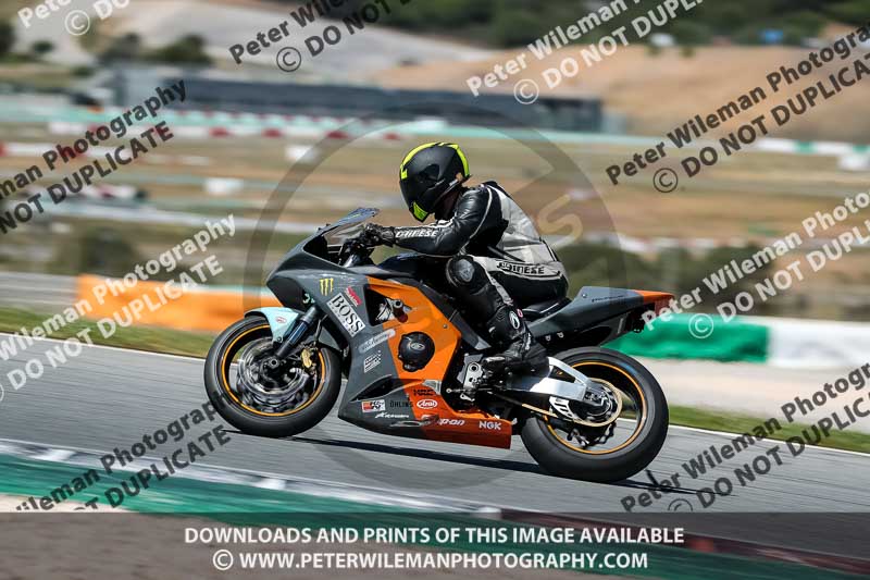 may 2019;motorbikes;no limits;peter wileman photography;portimao;portugal;trackday digital images